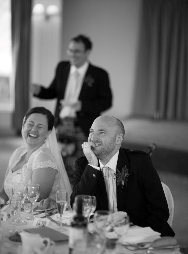 Gallery Item 4 for Atholl Palace Hotel