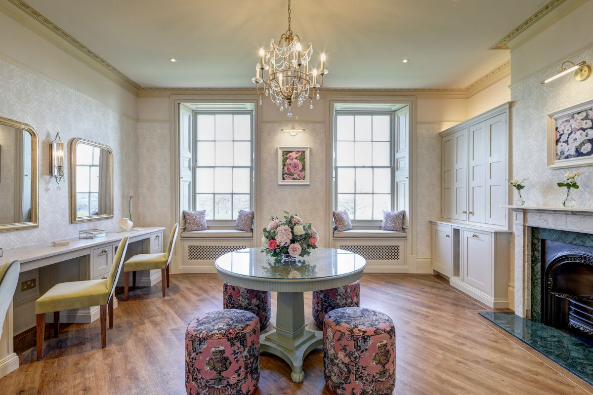 Gallery Item 11 for Hylands Estate 