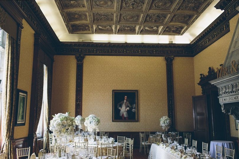 Gallery Item 5 for Macdonald Elmers Court Hotel &amp; Resort
