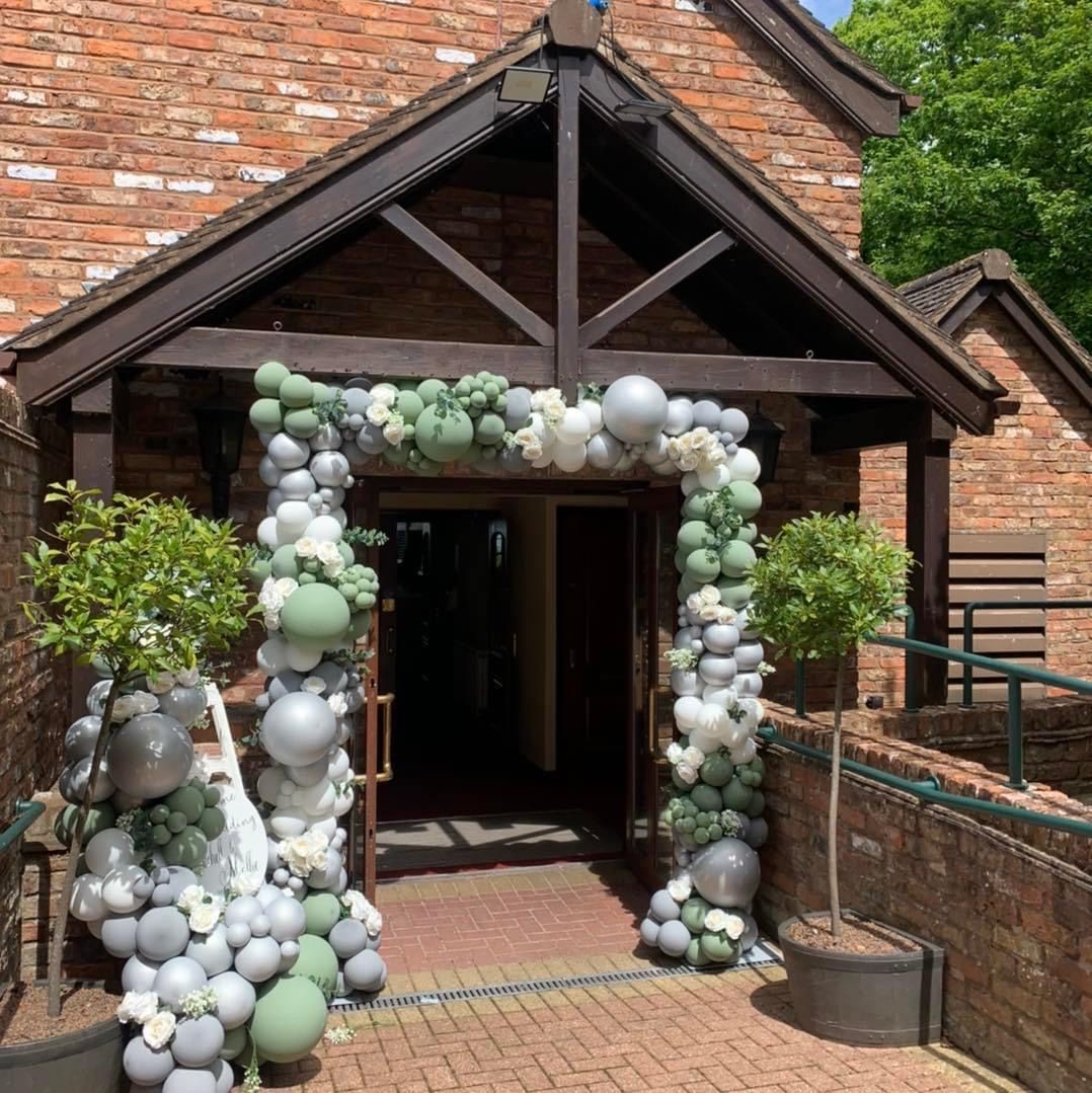 Gallery Item 13 for Woodbury Park Hotel & Golf Club Ltd