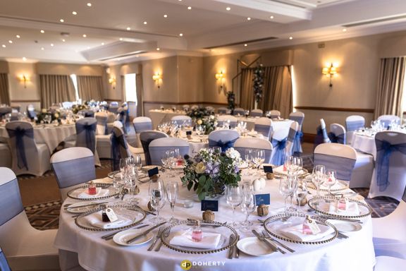 Gallery Item 6 for Windmill Village Hotel
