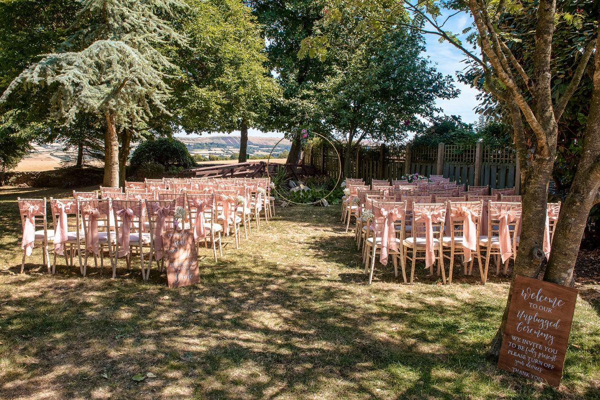 Gallery Item 2 for Kingston Country Courtyard
