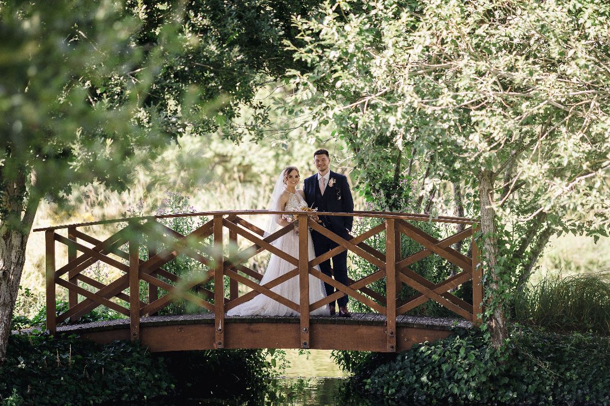 Gallery Item 4 for Sandford Springs Hotel and Golf Club
