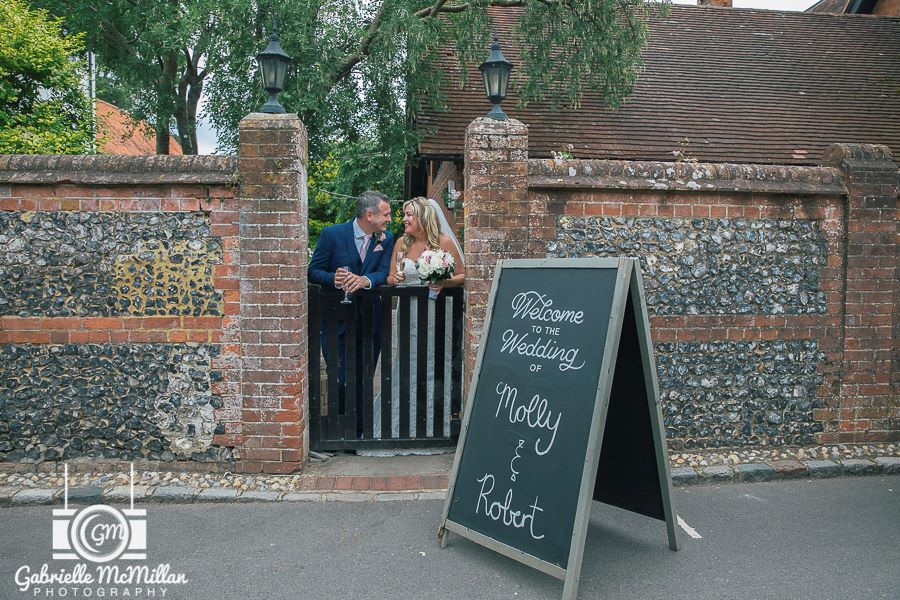 Gallery Item 9 for The Olde Bell