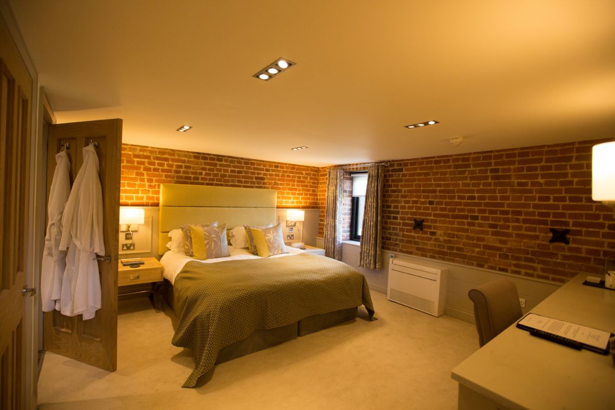 Gallery Item 13 for Channels Estate