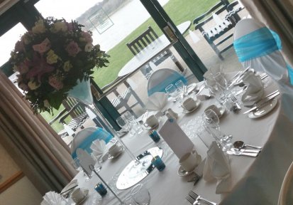 Gallery Item 8 for The Little Haven Hotel