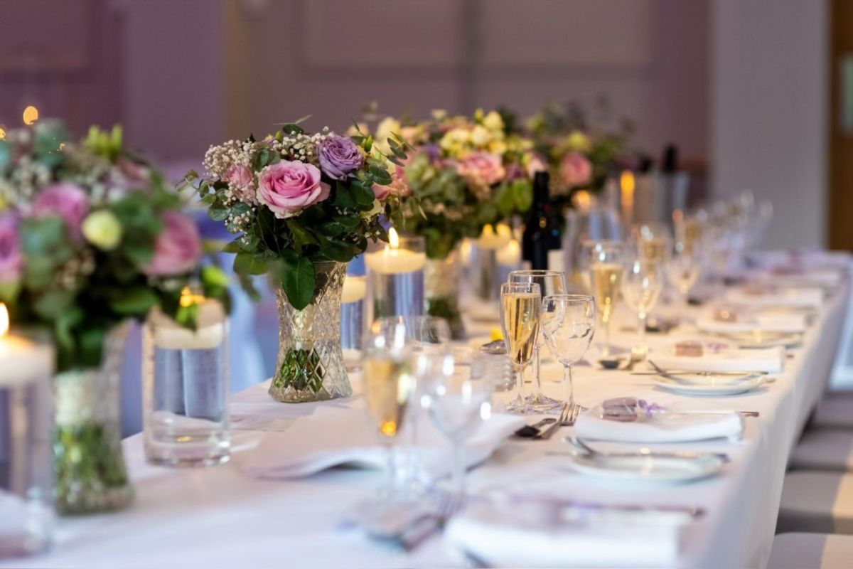 Gallery Item 4 for Carden Park Hotel &amp; Spa