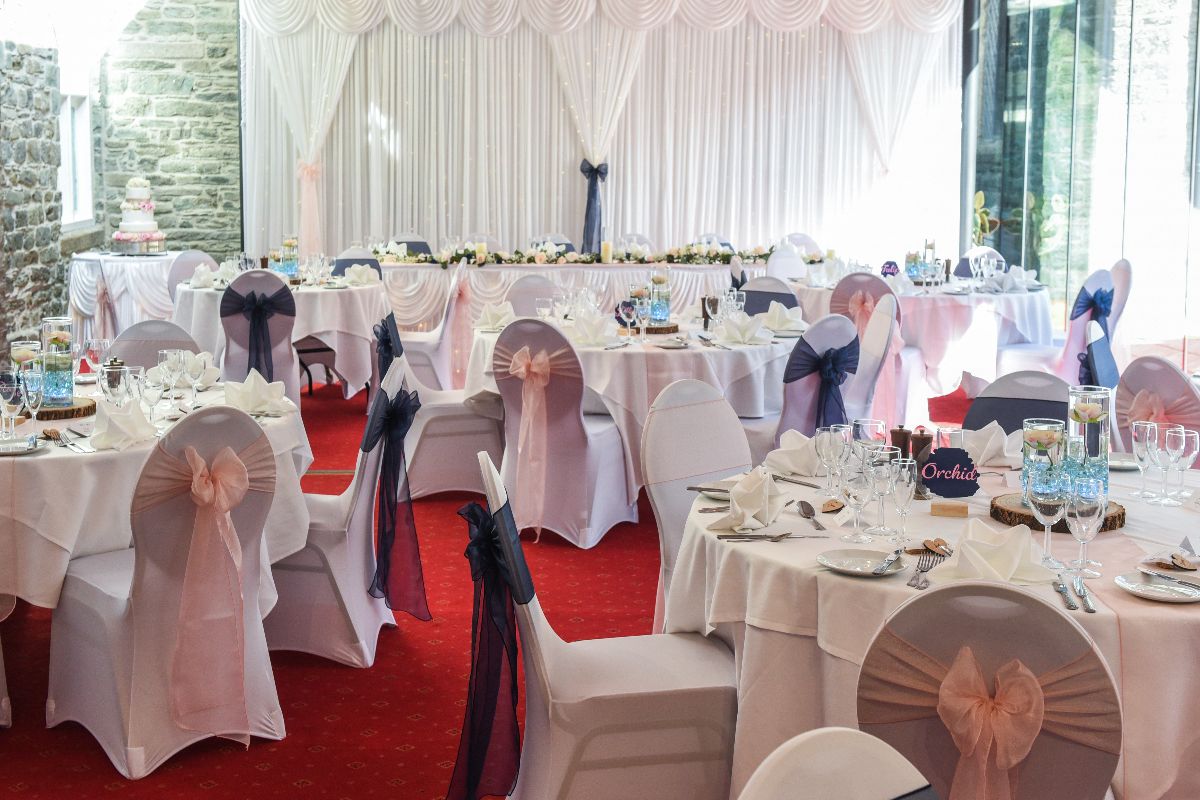 Gallery Item 5 for The Bedford Hotel