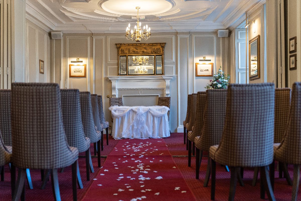 Gallery Item 3 for The Bedford Hotel