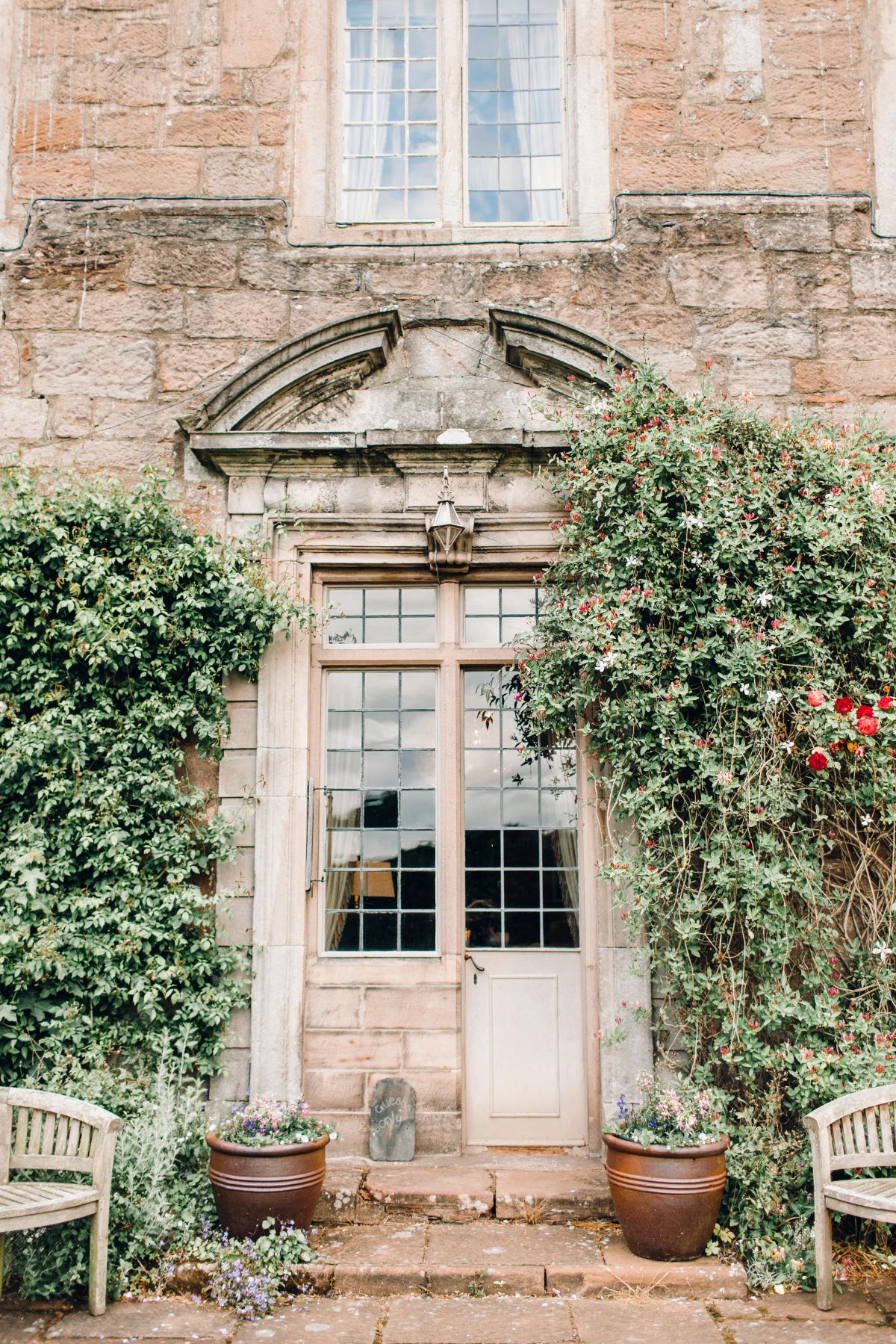 Gallery Item 3 for Askham Hall