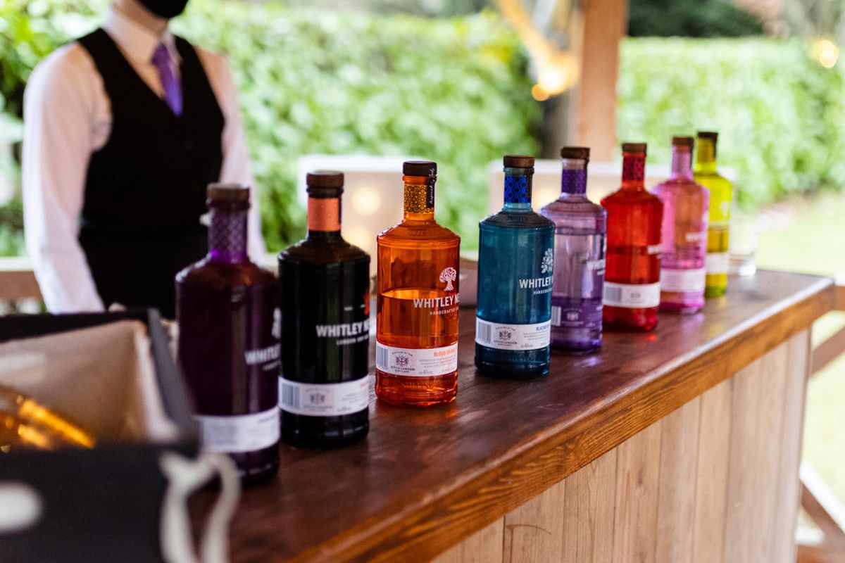 Gallery Item 5 for Slaters Country Hotel &amp; Inn