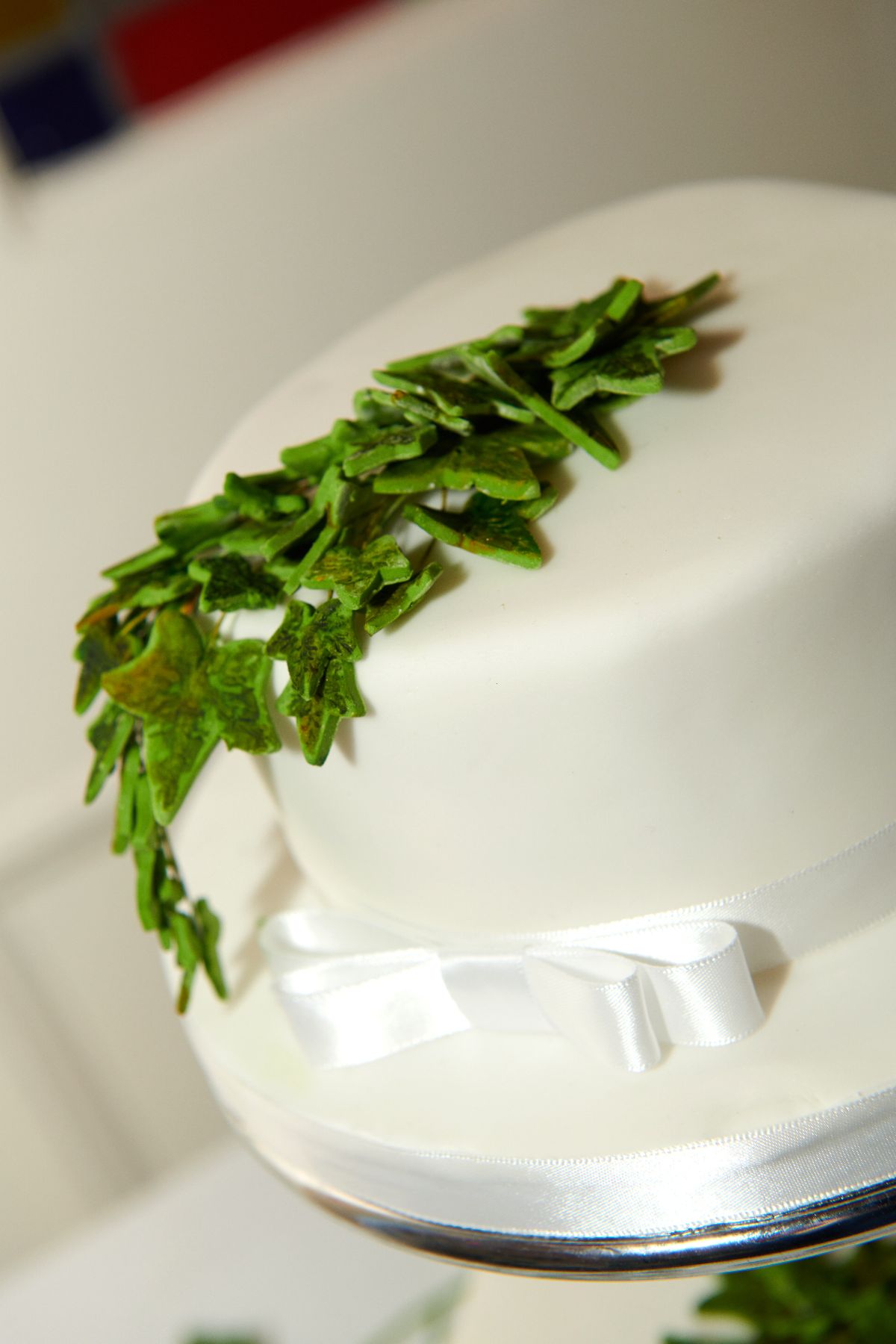 Gallery Item 3 for The Castle Hotel Tamworth