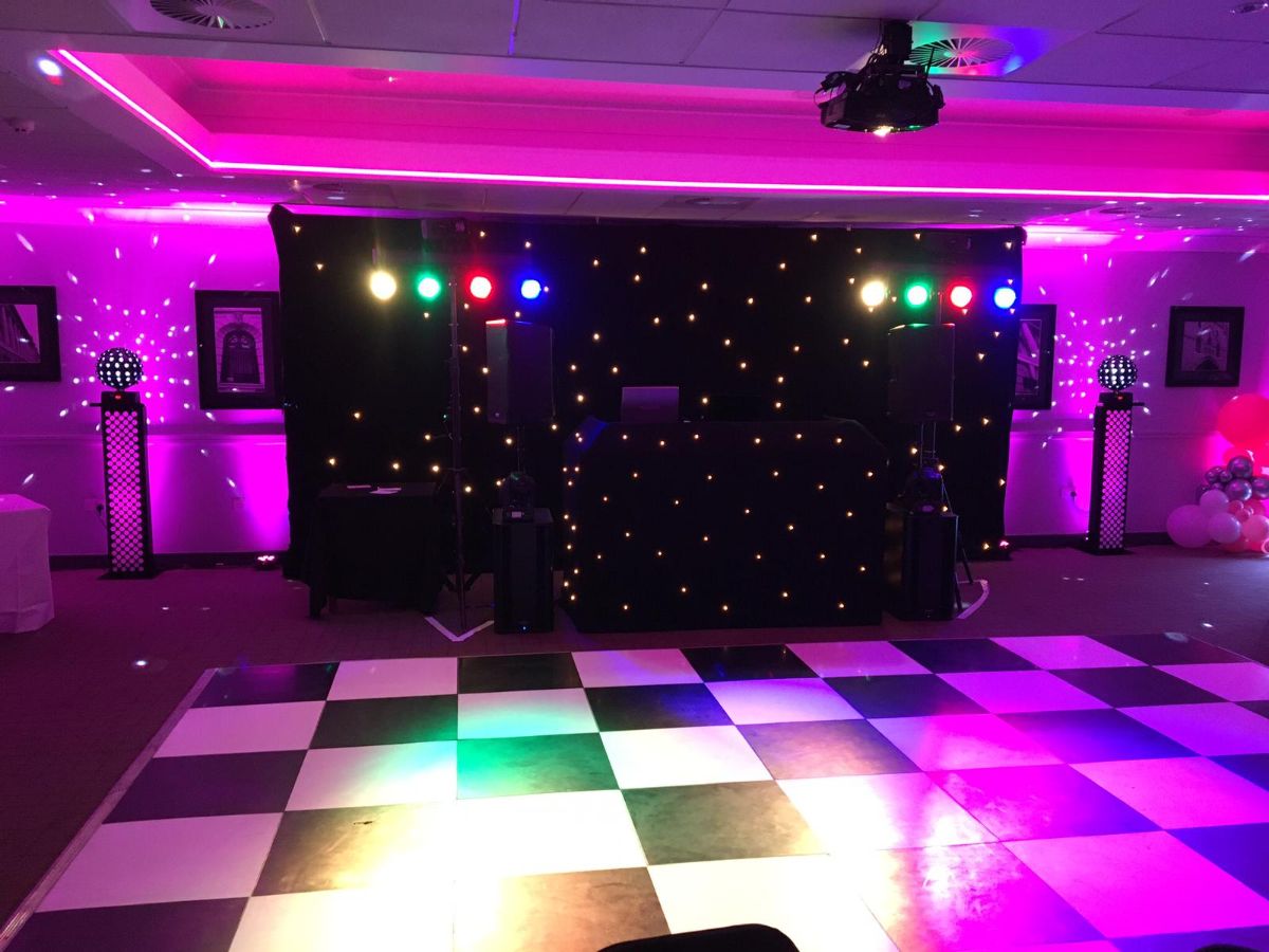 Gallery Item 2 for Village The Hotel Club