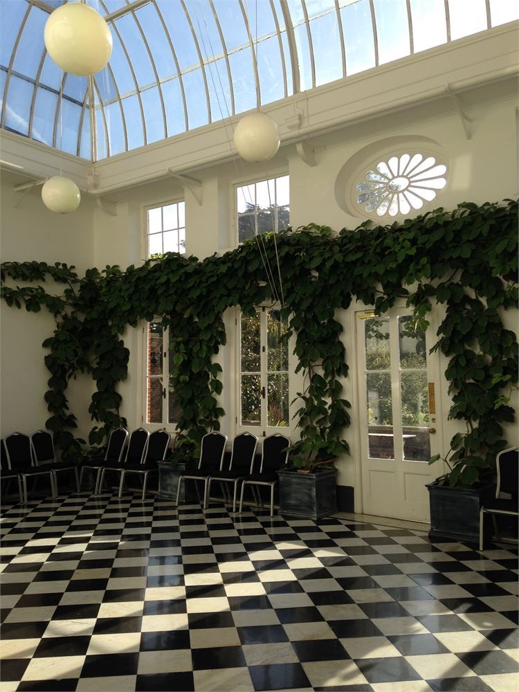 Gallery Item 7 for York House