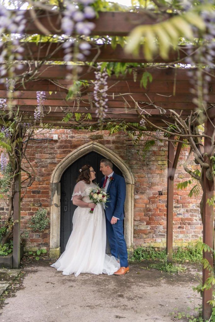 Gallery Item 8 for Hatherley Manor Hotel & Spa