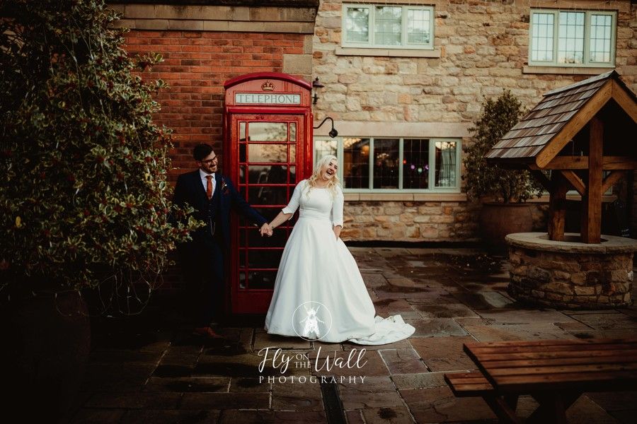 Gallery Item 8 for The White Hart Inn