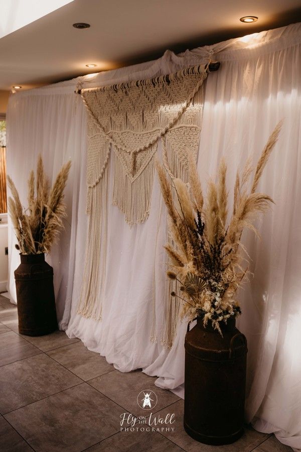 Gallery Item 11 for The White Hart Inn