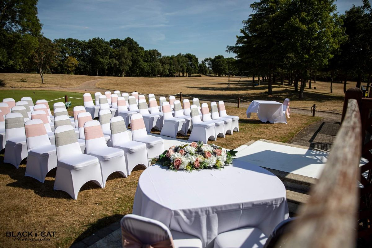 Gallery Item 2 for Messingham Lakes