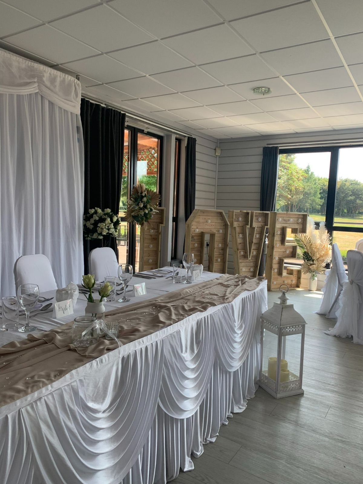 Gallery Item 4 for Messingham Lakes