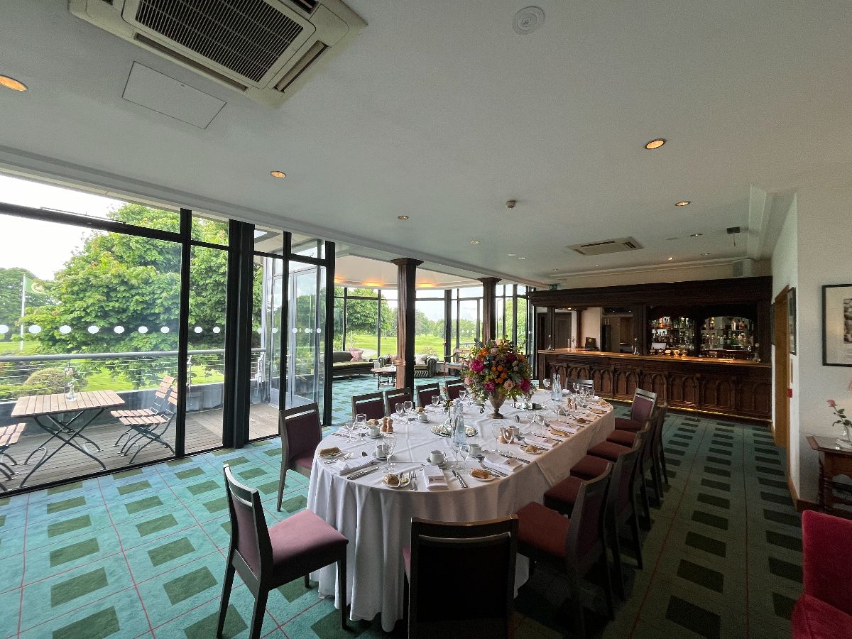 Gallery Item 2 for Royal Mid-Surrey Golf Club