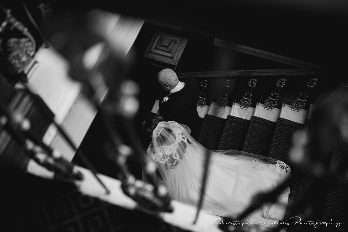 Gallery Item 13 for Ashfield House Weddings