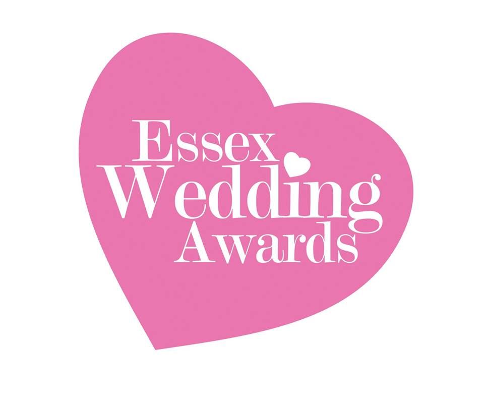 Gallery Item 4 for Main Event Wedding Shows