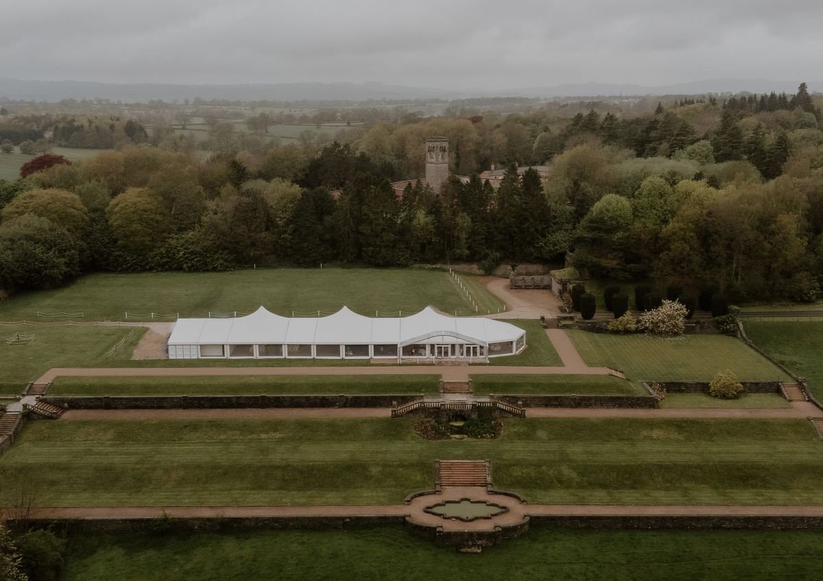 Gallery Item 4 for Osmaston Park