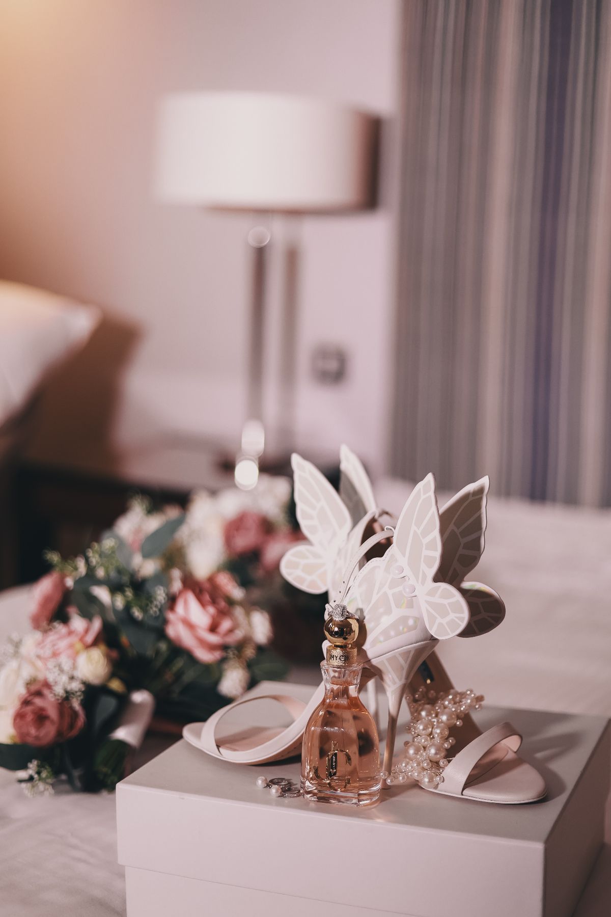 Gallery Item 4 for Wrightington Hotel and Spa