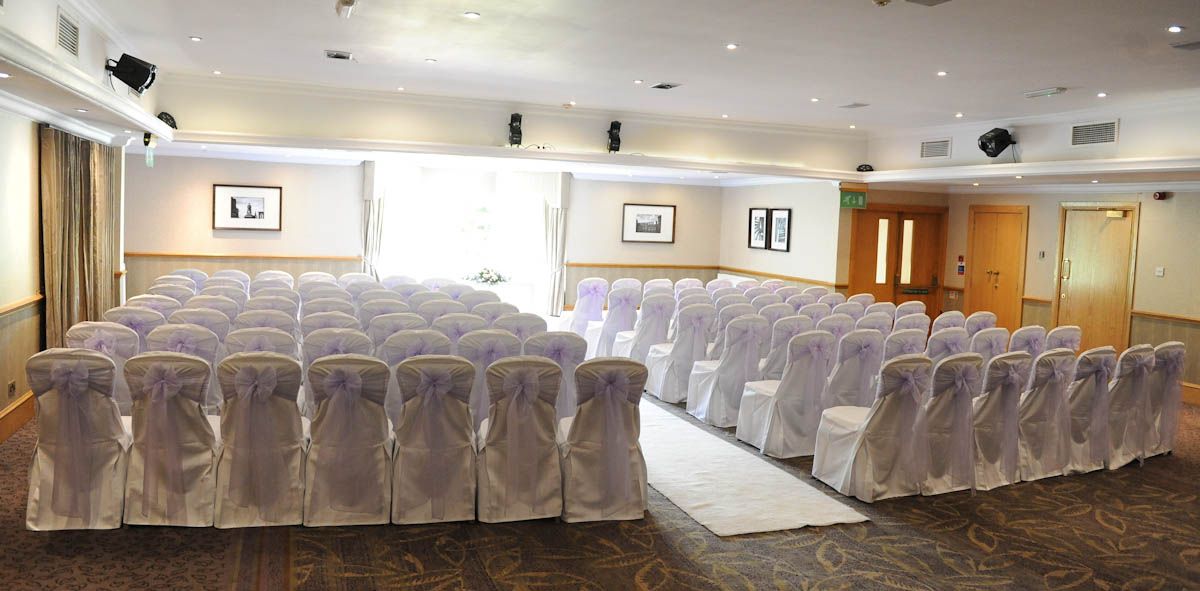 Gallery Item 7 for Grange Manor