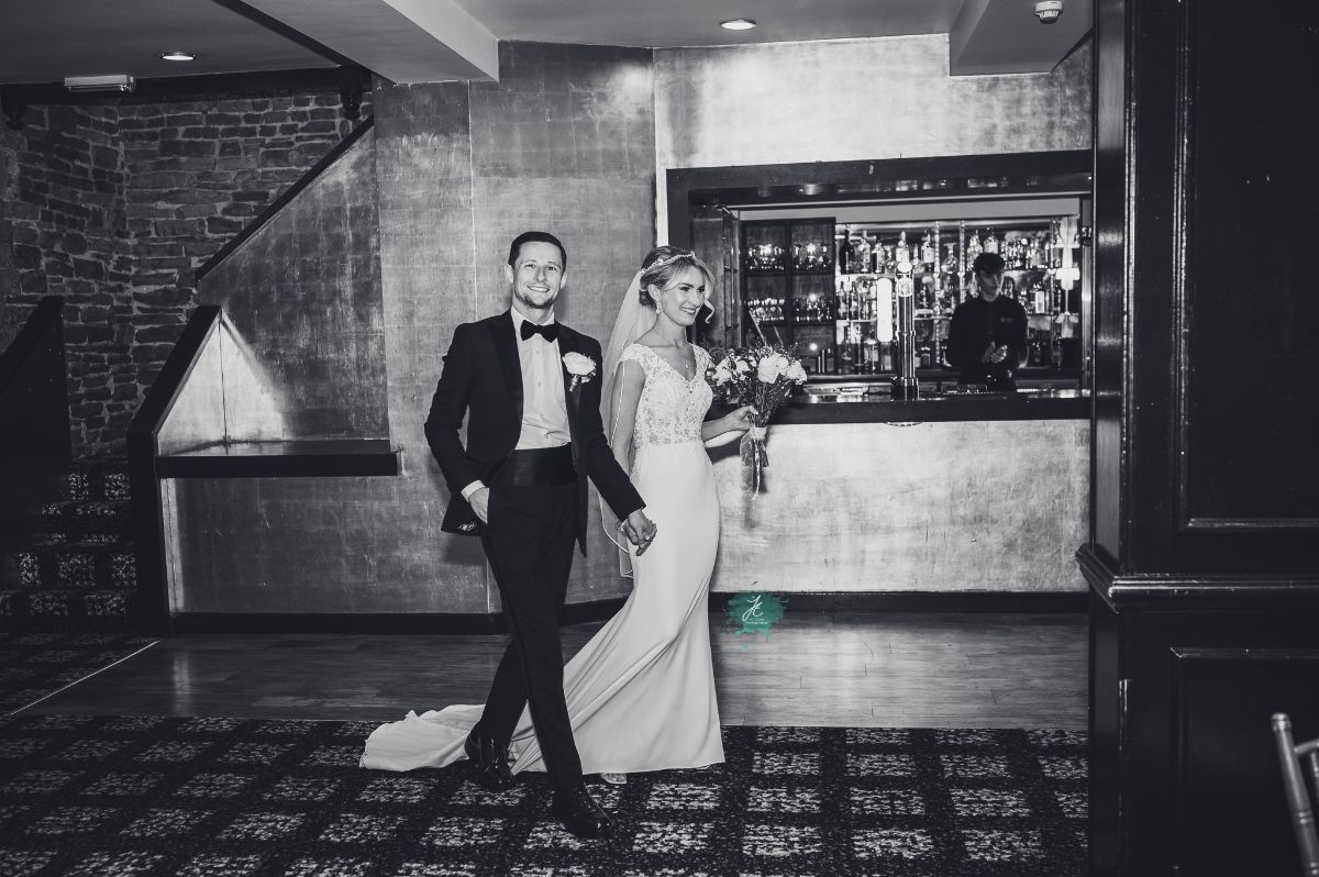 Gallery Item 3 for Lancashire Manor Hotel