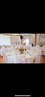 Gallery Item 13 for Newtown House Hotel