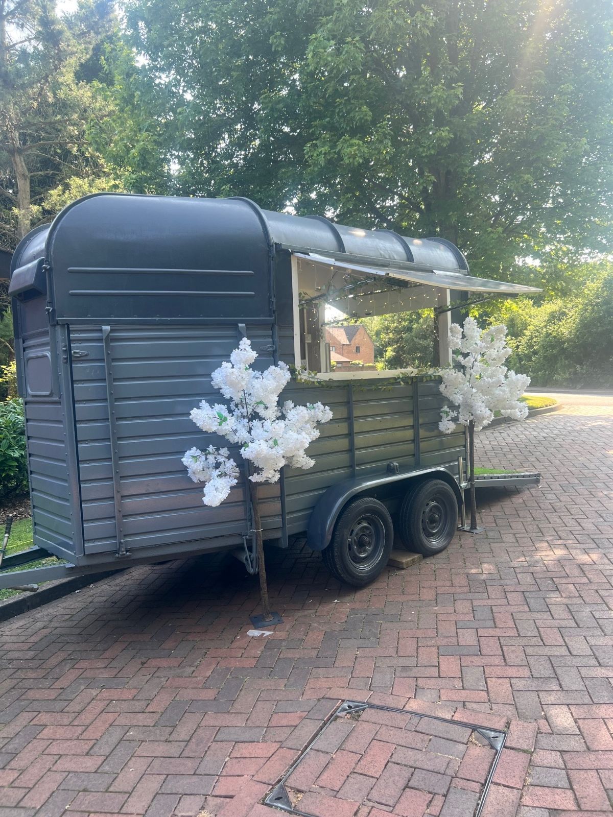 Gallery Item 4 for The Abbey Hotel, Golf &amp; Country Club