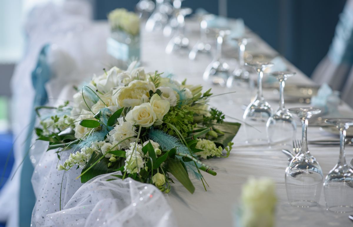 Gallery Item 8 for The Epsom Downs Racecourse
