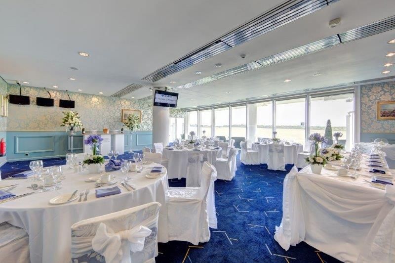 Gallery Item 11 for The Epsom Downs Racecourse