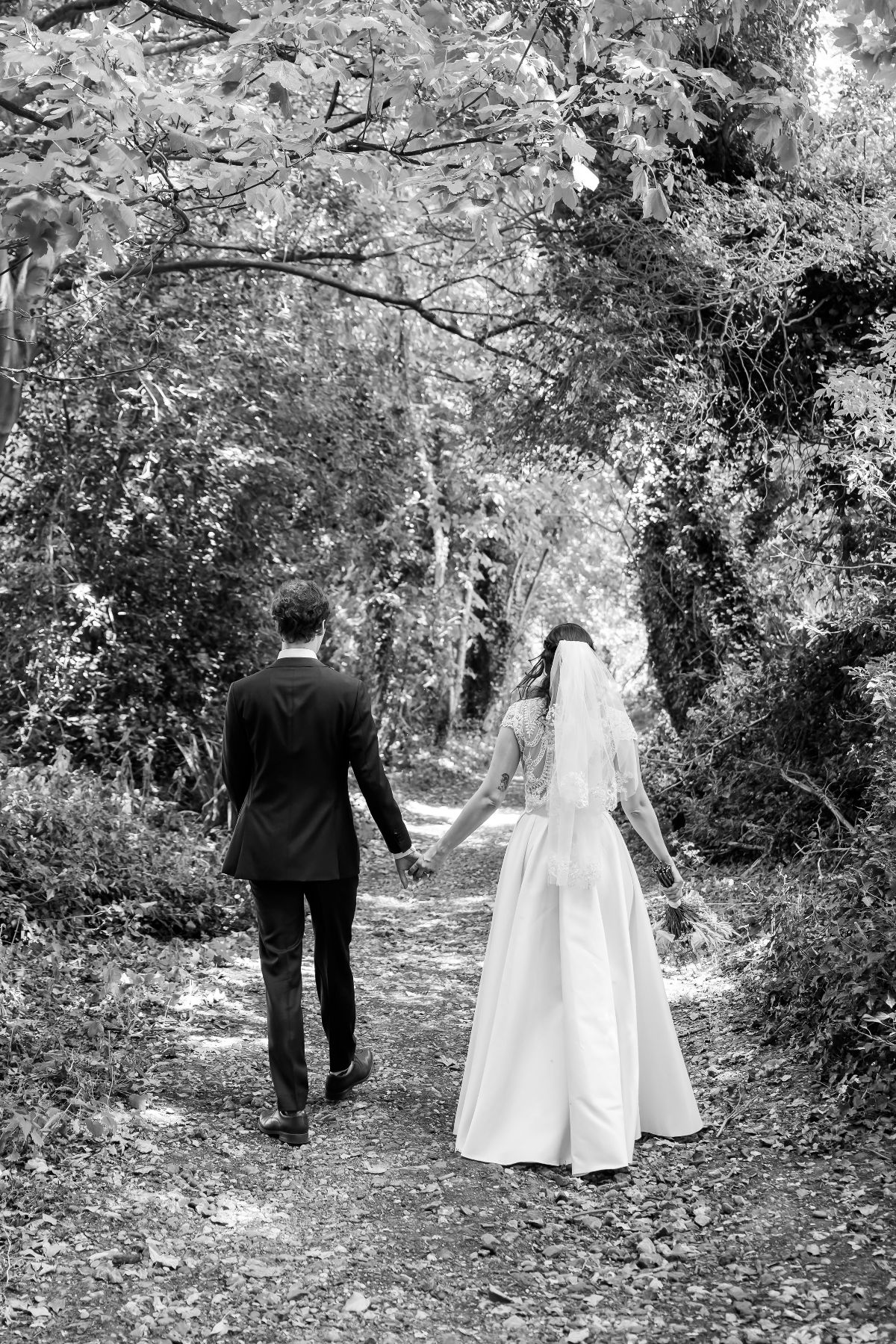Gallery Item 3 for Oaks Farm Weddings
