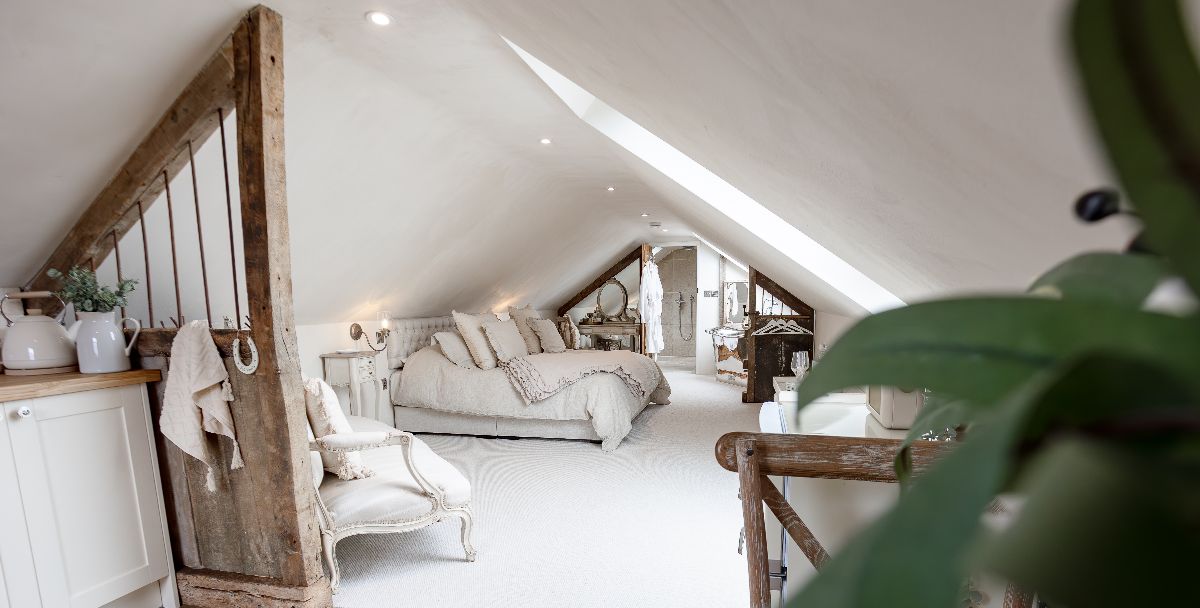 Gallery Item 4 for Old Oak Farm