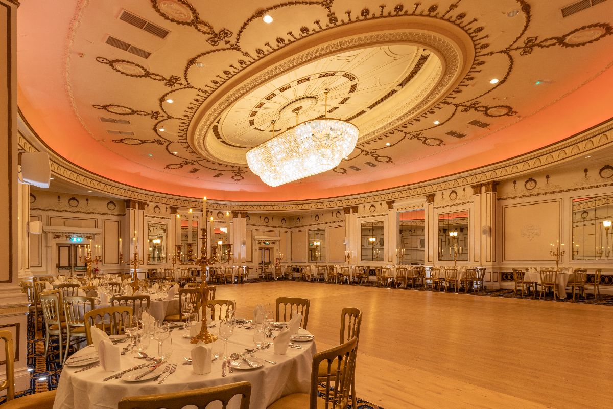 Gallery Item 2 for Midland Hotel