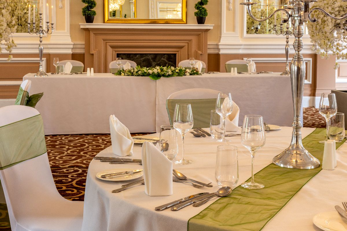 Gallery Item 5 for Midland Hotel