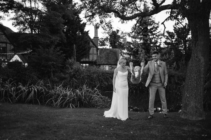 Gallery Item 11 for Moreteyne Manor