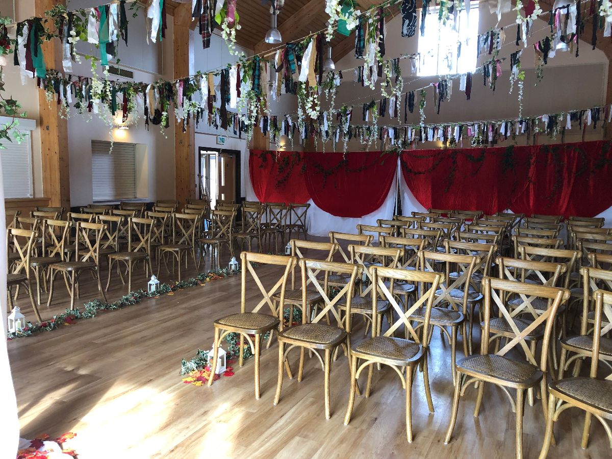 Gallery Item 4 for Barnham Community Hall