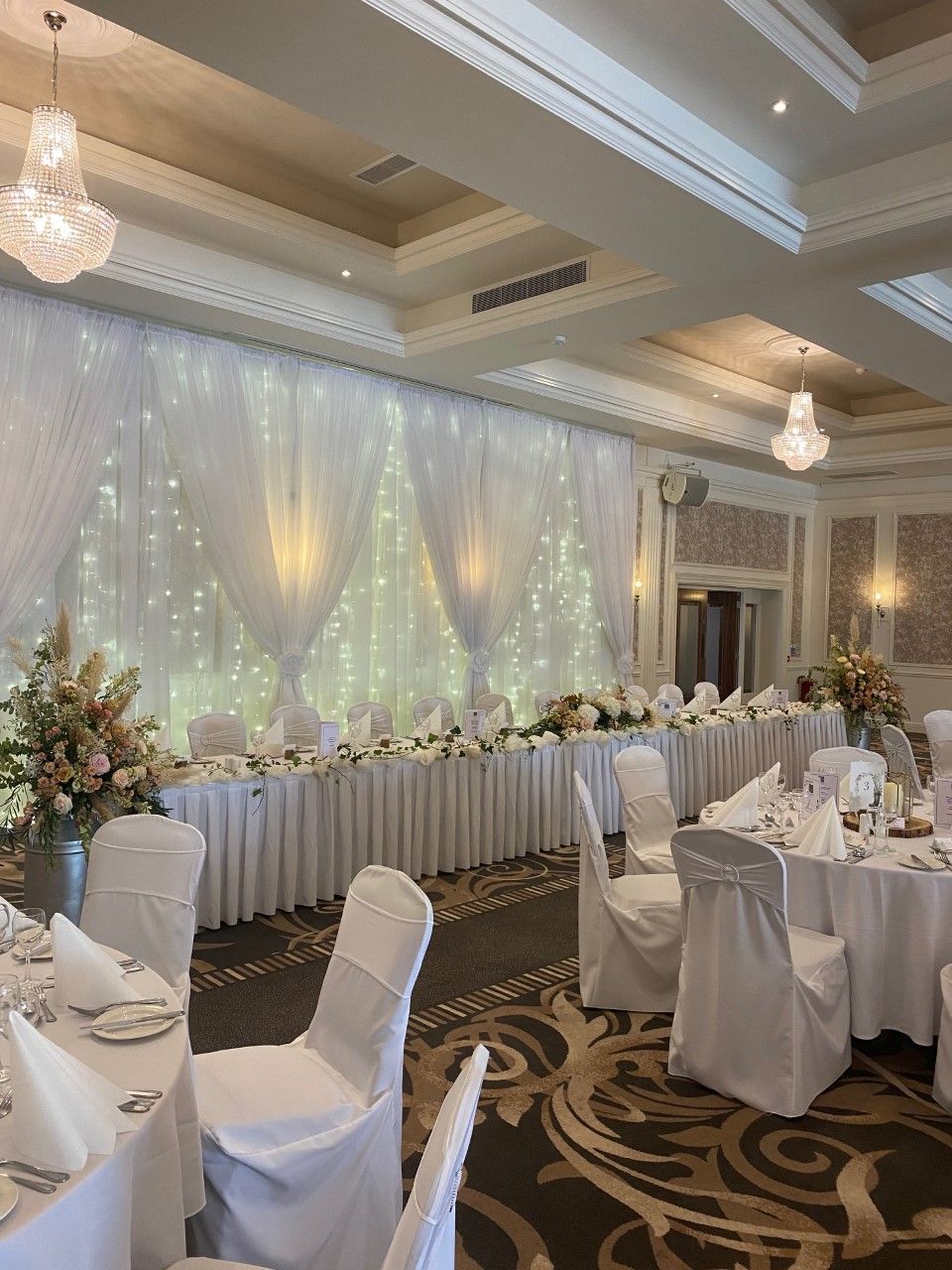 Gallery Item 4 for Silverbirch Hotel