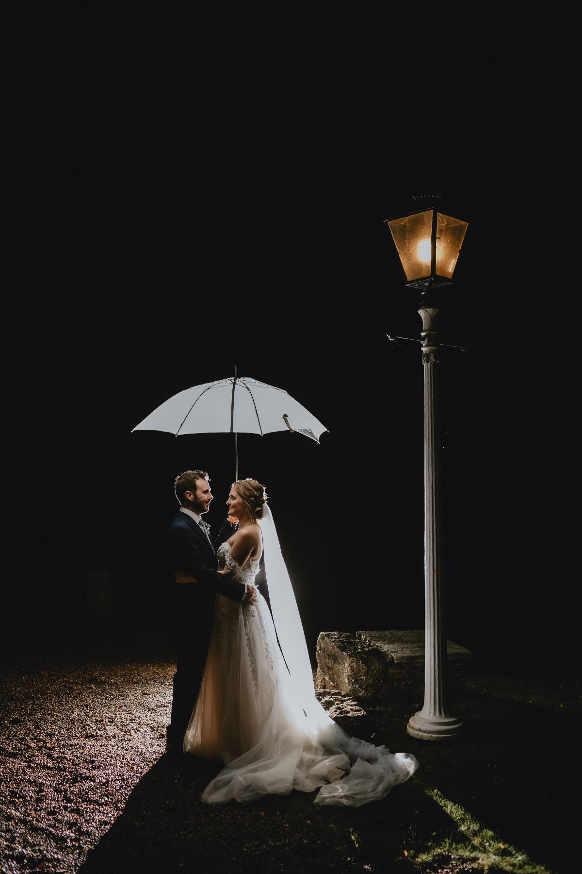 Gallery Item 11 for Hooton Pagnell Hall
