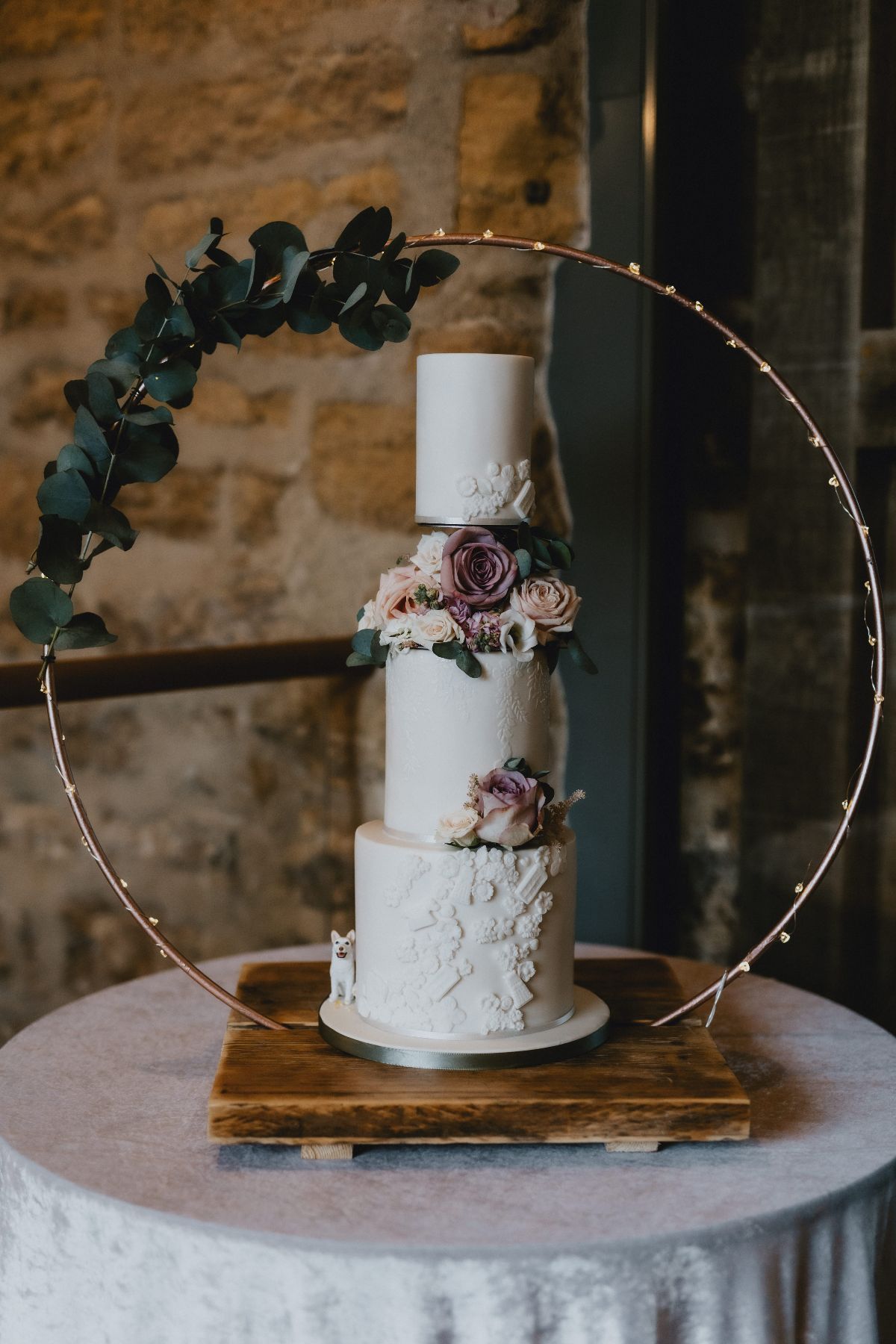 Gallery Item 9 for Hooton Pagnell Hall