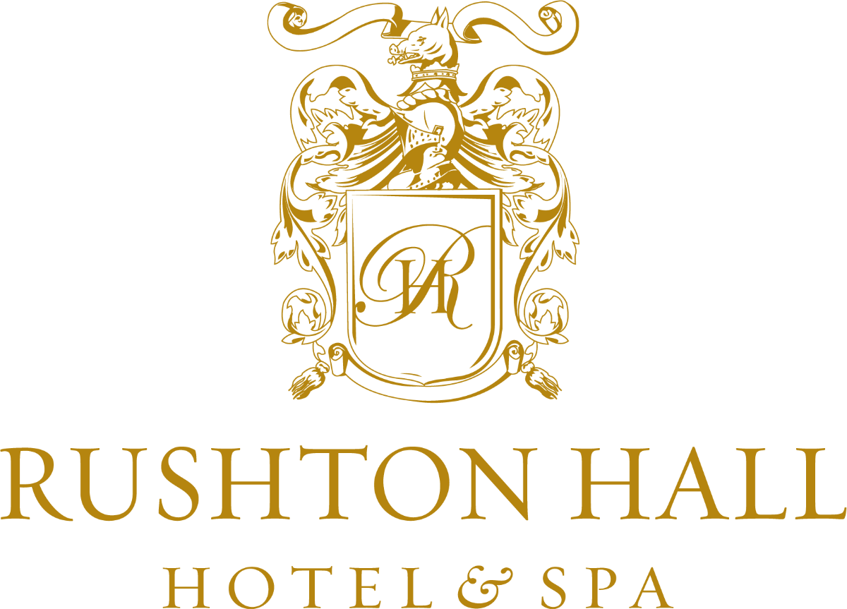 Gallery Item 12 for Rushton Hall Hotel and Spa