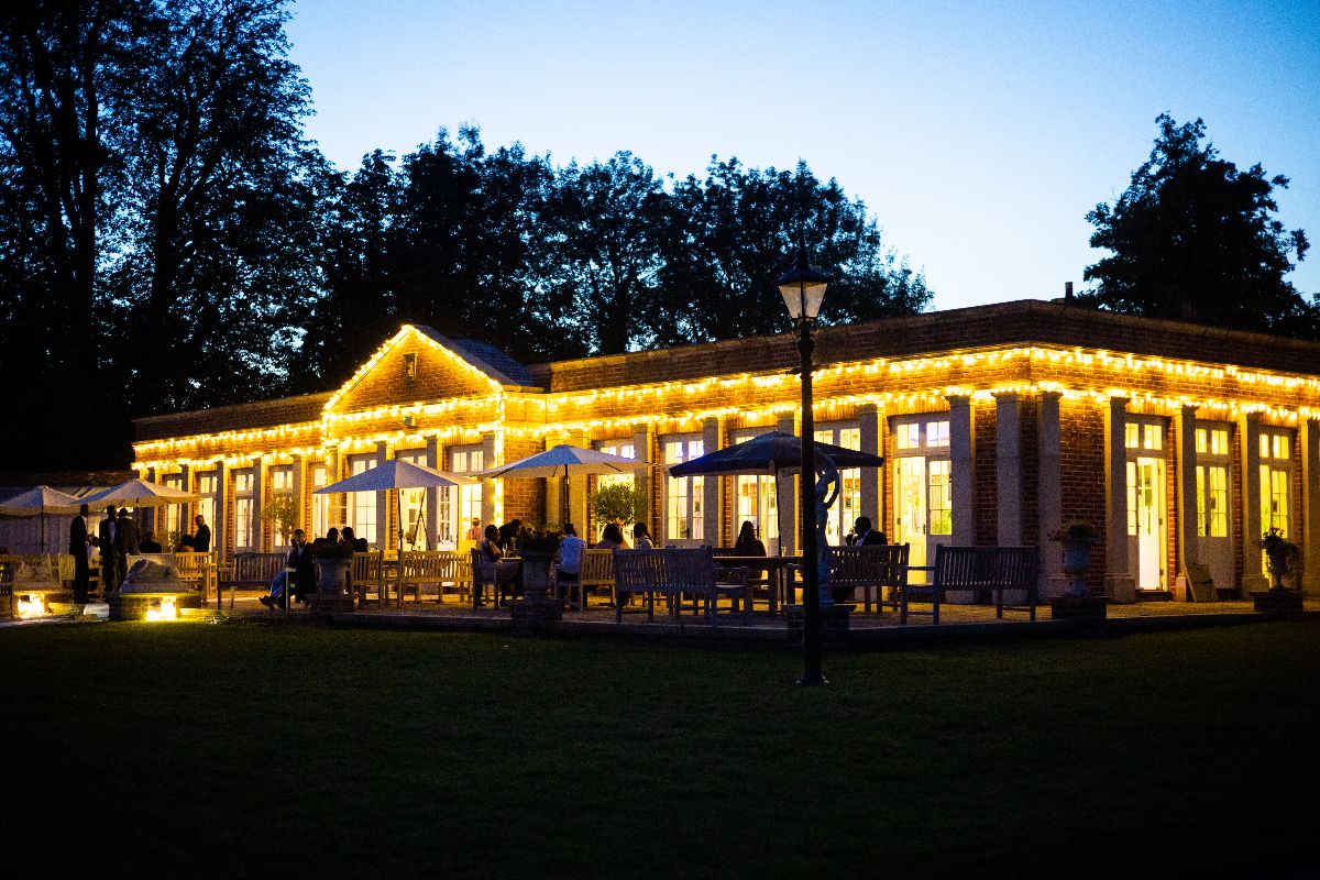 Gallery Item 5 for Elmhay Park
