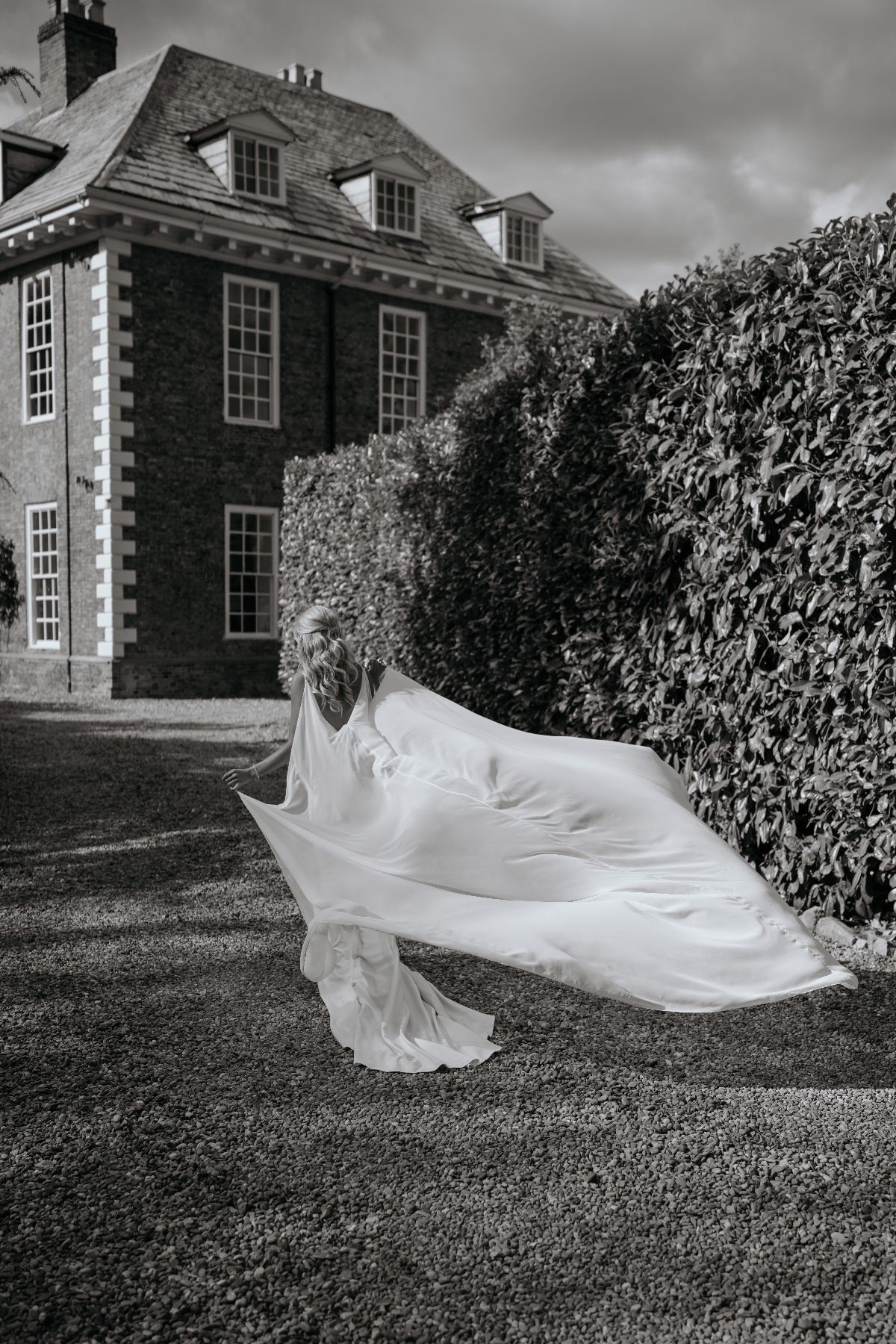 Gallery Item 5 for Camblesforth Hall &amp; Grange