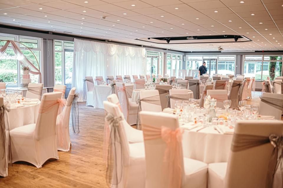 Gallery Item 2 for Lakeside Celebration Venue, Restaurant and Bar