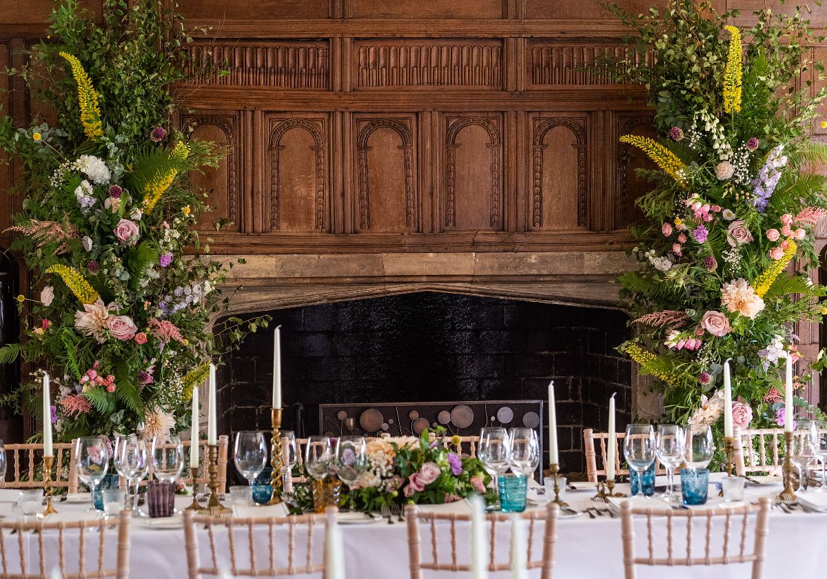 Gallery Item 5 for Whatley Manor
