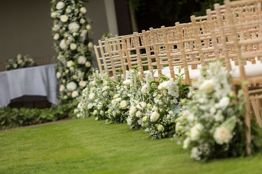 Gallery Item 7 for Whatley Manor