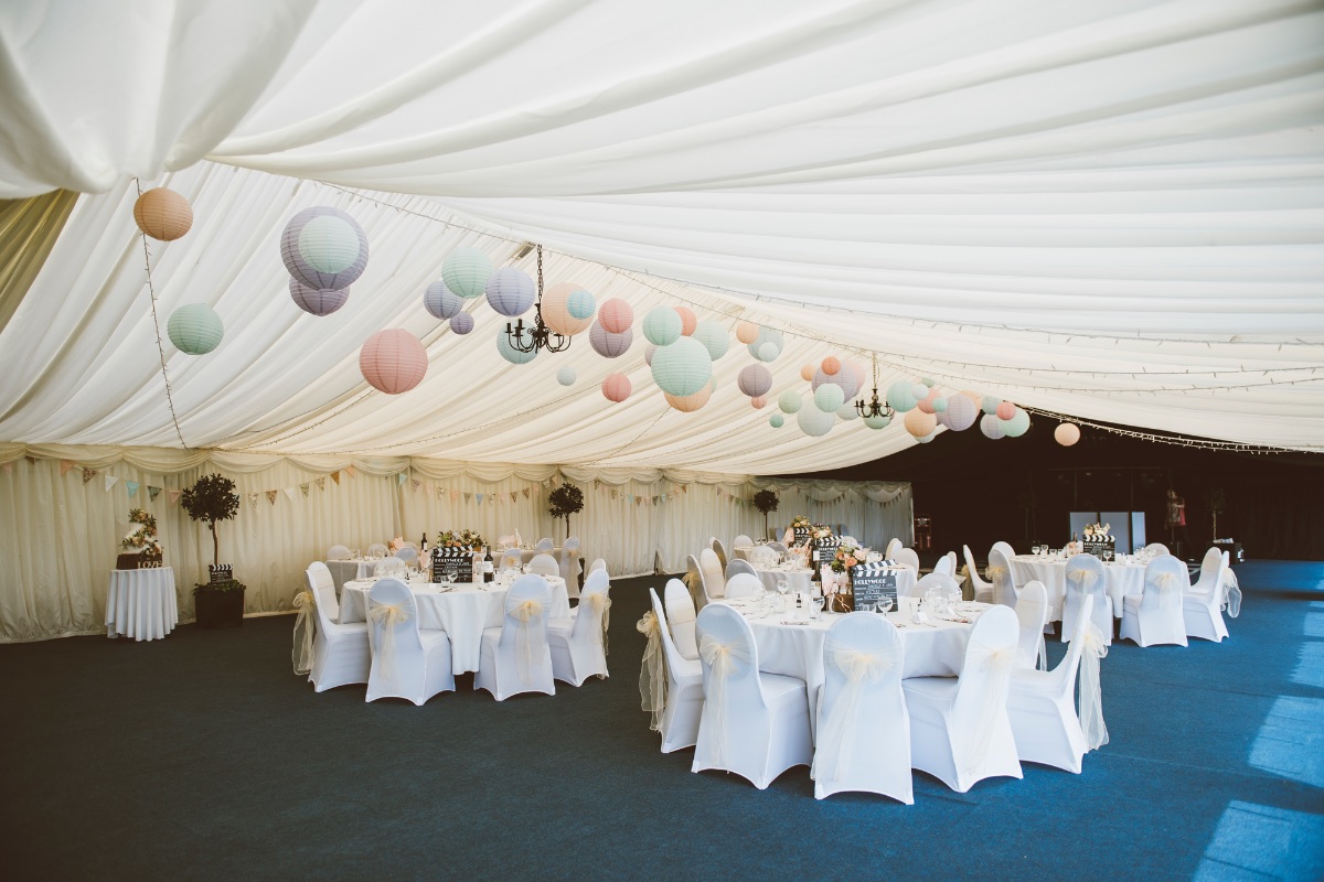 Gallery Item 5 for Plumpton Racecourse